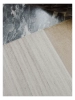 3000670_2_Modest_Ease_beige_close_up_1_638157756720000000_1350x1800.webp