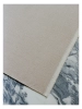 3000670_4_Modest_Ease_beige_close_up_2_638157756700000000_1350x1800.webp
