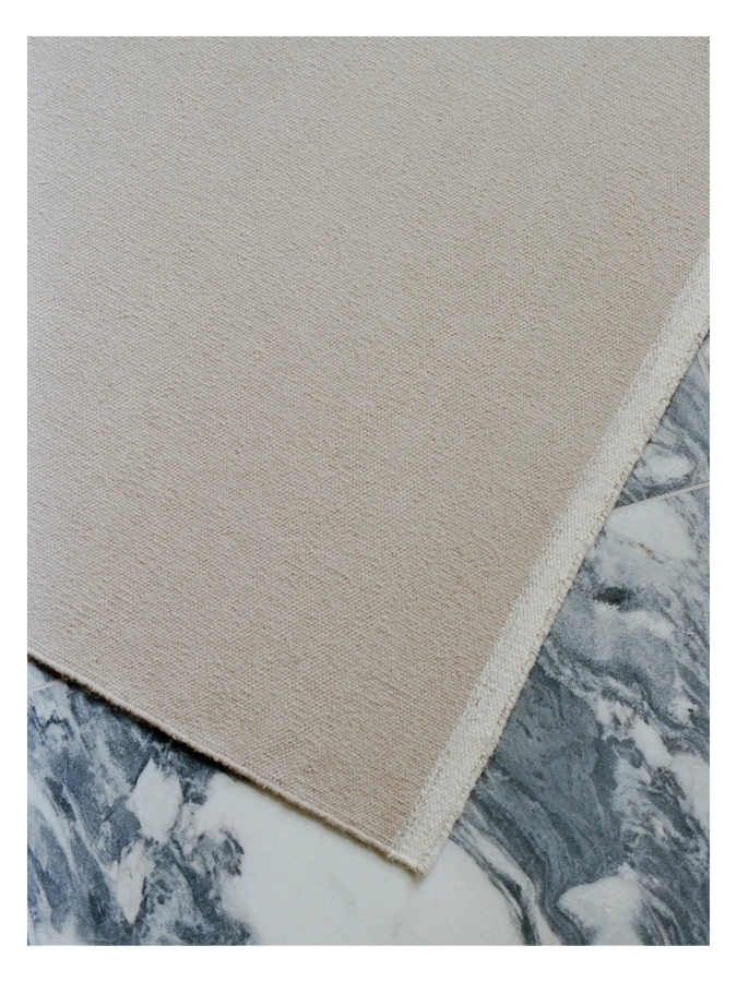 3000670_4_Modest_Ease_beige_close_up_2_638157756700000000_1350x1800.webp