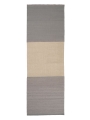 3000661_3_Modest_Ease_Moss_638070541900000000_1350x1800.jpg