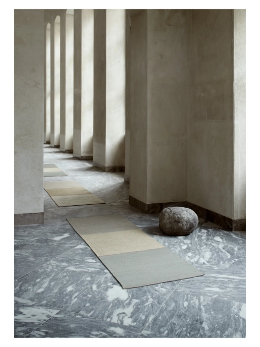 3000661_1_Linie_Design_Modest_Ease_Moss_Interior_638070540140000000_1350x1800.webp