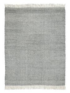LINIE DESIGN dywan NARVIK charcoal