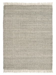 LINIE DESIGN dywan NARVIK khaki