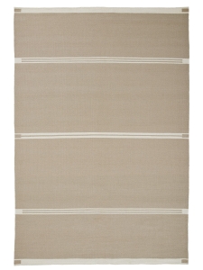 LINIE DESIGN dywan NIKA sand