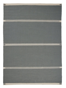 LINIE DESIGN dywan NIKA stone