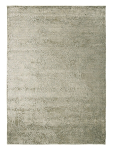 LINIE DESIGN dywan OTHILIE beige