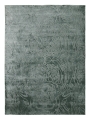 2034025_2_fritskrab_Rudis_Stone_638169821250000000_1350x1800.jpg