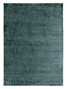 LINIE DESIGN dywan RUDIS ocean
