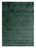 2034060_1_fritskrab_Rudis_Green_638169821360000000_1350x1800.jpg