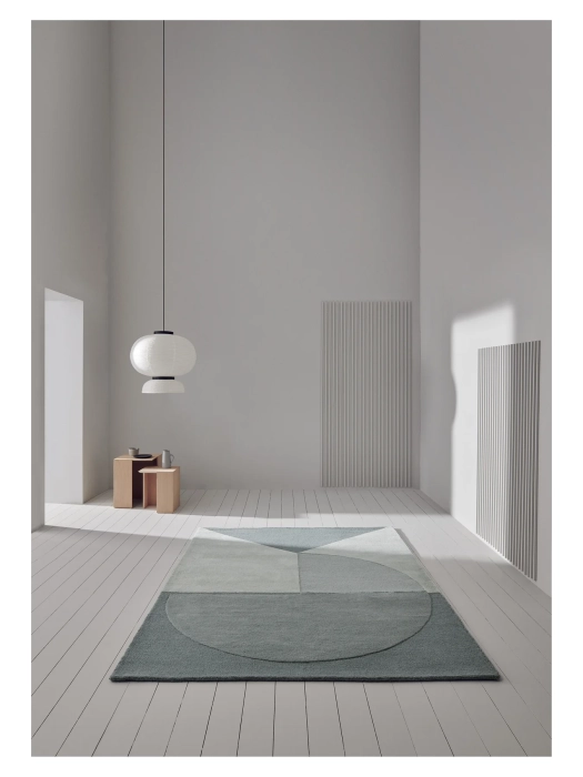 2035643_1_Satomi_aqua_interior_638082697730000000_1350x1800.webp
