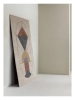 3100399_1_Scenic_Spell_interior_638070575160000000_1350x1800.webp