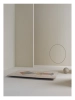 3100399_3_Scenic_Spell_interior_638108556390000000_1350x1800.webp