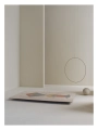 3100399_3_Scenic_Spell_interior_638108556390000000_1350x1800.webp