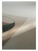 3100399_4_Scenic_Spell_close_up_2__638070576210000000_1350x1800.webp