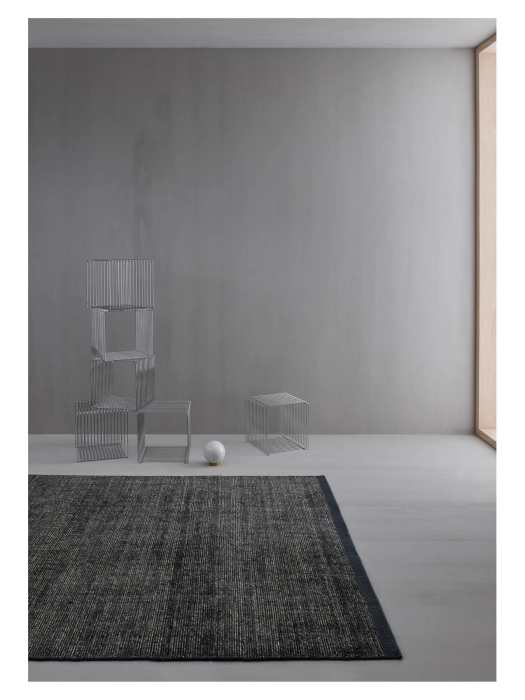 2082840_1_Selini_blue_interior_638082731960000000_1350x1800.webp