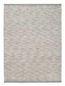 LINIE DESIGN dywan SELINI grey