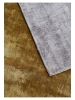 2052878_2_Senja_mustard-steel_close_up_637951230700000000_1350x1800.jpg