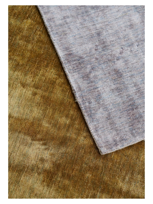2052828_2_Senja_mustard-steel_close_up_638072214890000000_1350x1800.jpg