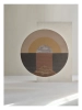 3100499_1_Seraphic_Sun_interior_6__638070576690000000_1350x1800.webp