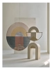 3100499_4_Seraphic_Sun_interior_3__638070577200000000_1350x1800.webp