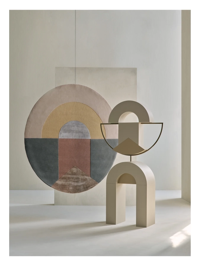 3100499_4_Seraphic_Sun_interior_3__638070577200000000_1350x1800.webp