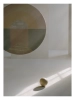 3100499_5_Seraphic_Sun_interior_2__638070577450000000_1350x1800.webp