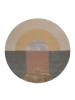 3100499_8_fritskrab_Seraphic_Sun_638168230010000000_1350x1800.webp