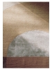3100499_9_Seraphic_Sun_close_up_2__638070579680000000_1350x1800.jpg