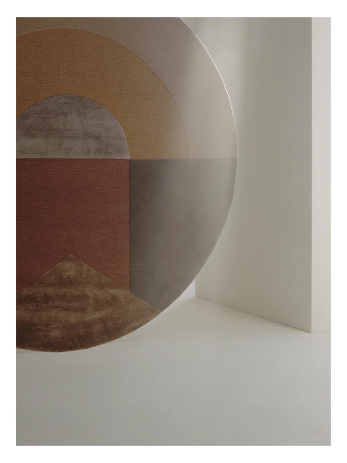 3100499_10_Seraphic_Sun_interior_638070579990000000_1350x1800.webp