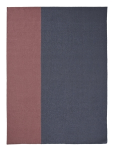 LINIE DESIGN dywan SHARED lavender