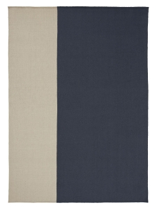 LINIE DESIGN dywan SHARED sand