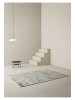 2036721_1_Shimo_silver_interior_638082704210000000_1350x1800.webp