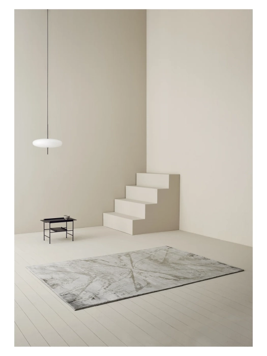 2036721_1_Shimo_silver_interior_638082704210000000_1350x1800.webp