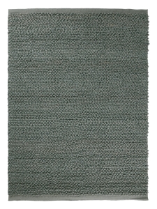 LINIE DESIGN dywan SIGGA grey