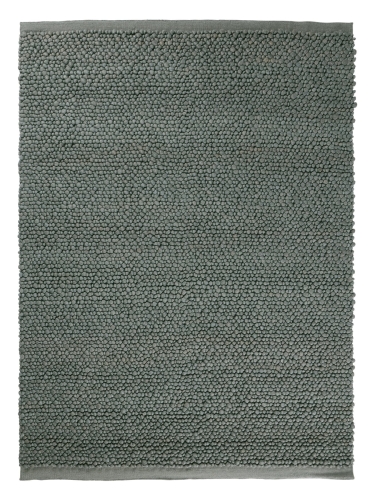 2034220_1_fritskrab_Sigga_Grey_638169829540000000_1350x1800.jpg