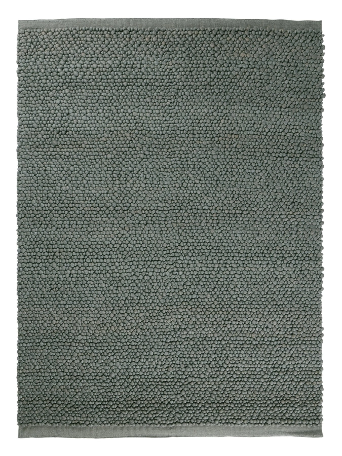 2034220_1_fritskrab_Sigga_Grey_638169829540000000_1350x1800.jpg