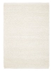 2034200_3_fritskrab_Sigga_White_638169829490000000_1350x1800.webp