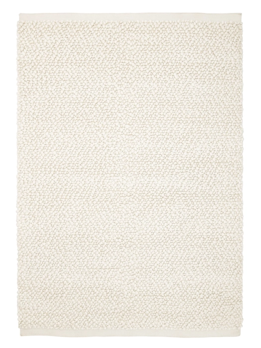 2034200_3_fritskrab_Sigga_White_638169829490000000_1350x1800.webp