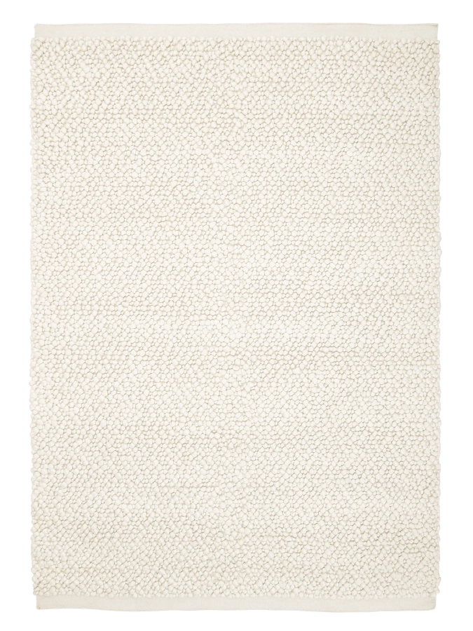2034200_3_fritskrab_Sigga_White_638169829490000000_1350x1800.webp