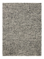 2035326_2_fritskrab_Sigri_Charcoal_638162200280000000_1350x1800.jpg