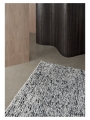 2035326_1_Sigri_charcoal_IN_638108631970000000_1350x1800.jpg