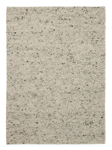 LINIE DESIGN dywan SIGRI grey