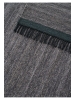 2048924_1_Sigyn_anthracite_close_up_638157822890000000_1350x1800.jpg