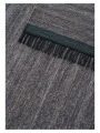 2048924_1_Sigyn_anthracite_close_up_638157822890000000_1350x1800.jpg