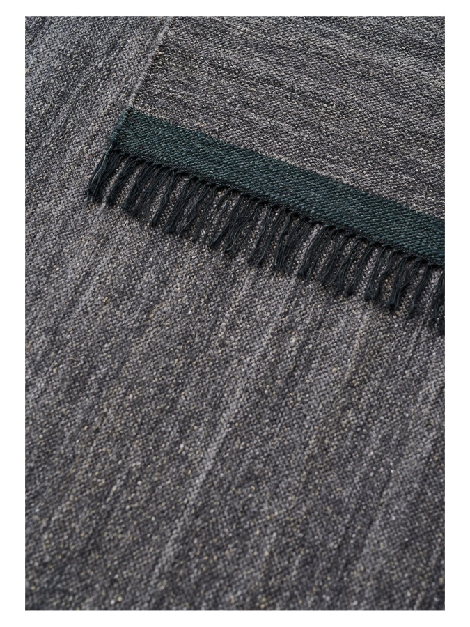 2048924_1_Sigyn_anthracite_close_up_638157822890000000_1350x1800.jpg