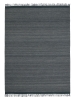 2048924_2_fritskrab_Sigyn_Anthracite_638169790380000000_1350x1800.jpg