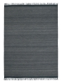 2048924_2_fritskrab_Sigyn_Anthracite_638169790380000000_1350x1800.jpg