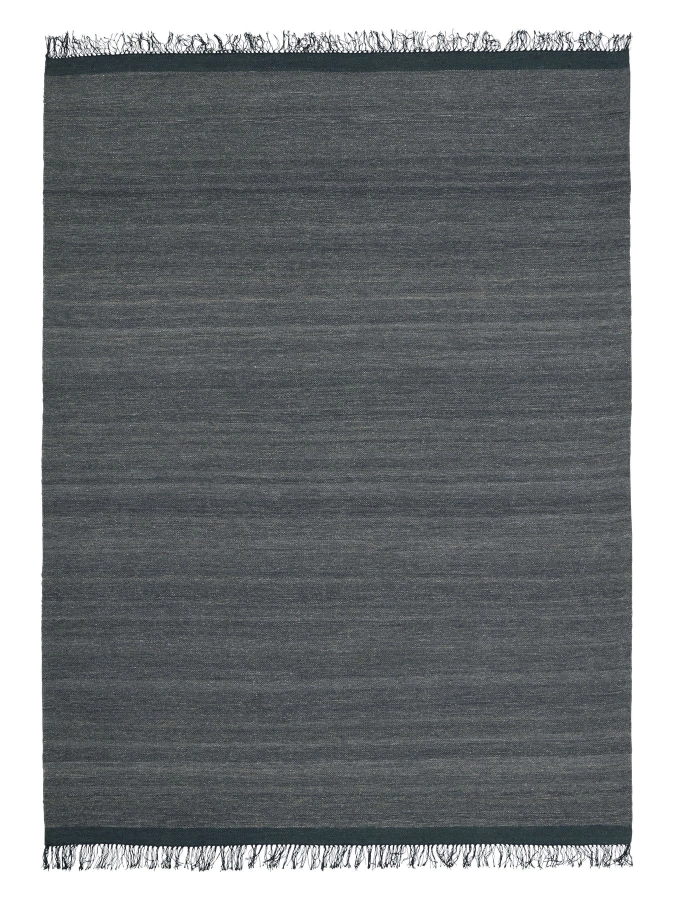 2048924_2_fritskrab_Sigyn_Anthracite_638169790380000000_1350x1800.jpg