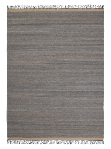 LINIE DESIGN dywan SIGYN natural