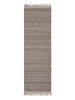 2048970_2_Sigyn_natural_Runner_638169856700000000_1350x1800.jpg